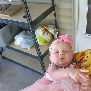 Meet your Posher, Bobby